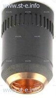 1389 Защитный колпак HP, MP150 - st-e.info - Кольчугино