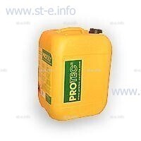 Жидкость от налипания брызг  Metallotion PROTEC CE 15 L   арт. 192.D018 - st-e.info - Кольчугино