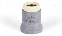 Кожух (40-80 А) STM-120 артикул 60495 - st-e.info - Кольчугино
