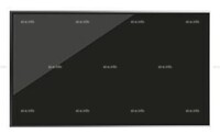 СВЕТОФИЛЬТР 110х90 №7 13SG1 - st-e.info - Кольчугино