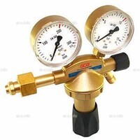 Редуктор S2+ О2 200/4,0 bar вх. однокорпусный - st-e.info - Кольчугино