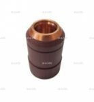 Защитная насадка А141 арт. 441Р010401 - st-e.info - Кольчугино