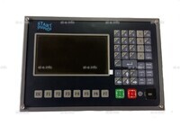 Управляющий блок ЧПУ SH-2012AH - st-e.info - Кольчугино