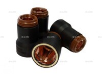 Защитная насадка W03X0893-66A - st-e.info - Кольчугино