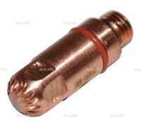 Электрод 20-1021 - st-e.info - Кольчугино
