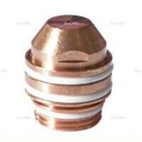 Сопло 20-1034 - st-e.info - Кольчугино