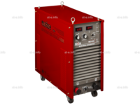Сварочный трактор MZ 630 (J38) - st-e.info - Кольчугино