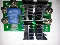 Плата розжига дуги DOG-120 PRO - st-e.info - Кольчугино