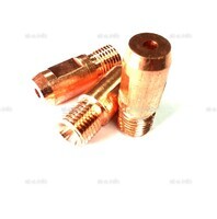 Наконечник MZ-1000 Д. 3,2 мм. - st-e.info - Кольчугино
