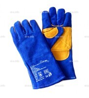 Краги ПЛАЗМА Kevlar - st-e.info - Кольчугино