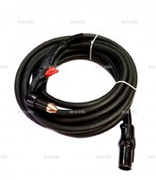 Technocut 105 ручной плазмотрон - st-e.info - Кольчугино