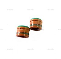 Диффузор газовый Артикул: STFC207SR - st-e.info - Кольчугино