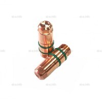 Электрод TR0118SS - st-e.info - Кольчугино