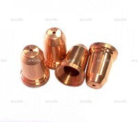Сопло для плазмотрона AUTOCUT S125P арт. PD0179-15 - st-e.info - Кольчугино