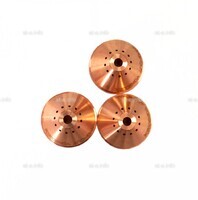 Защитная экран TR0083SS - st-e.info - Кольчугино