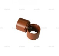 Газовый диффузор (PE0179) - st-e.info - Кольчугино