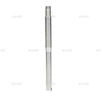 Водяная трубка TR0405 (TR-300) - st-e.info - Кольчугино