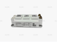  IGBT-модуль SKM400GB125D - st-e.info - Кольчугино