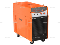 Сварочный трактор MZ 1000 (M308) - st-e.info - Кольчугино