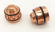 Сопло 22-150 Termal Dynamic - st-e.info - Кольчугино