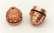 Сопло 22-1066 Termal Dynamic CUT200, 300 - st-e.info - Кольчугино