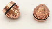 Сопло 36-1056 Termal Dynamic XT-301 - st-e.info - Кольчугино