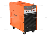 Сварочный трактор MZ 1250 (М310) - st-e.info - Кольчугино