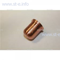 Сопло 220006 - st-e.info - Кольчугино
