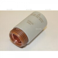 Защитный колпак 220048 - st-e.info - Кольчугино
