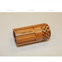 Завихритель 220051 - st-e.info - Кольчугино
