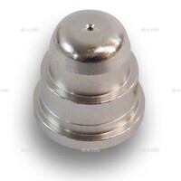 Сопло 220329 - st-e.info - Кольчугино