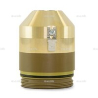 Защитный колпак 220398 - st-e.info - Кольчугино