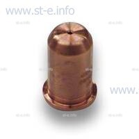 Сопло 220480 - st-e.info - Кольчугино
