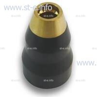 Кожух защитный 220483 - st-e.info - Кольчугино