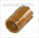 Завихритель  220670 - st-e.info - Кольчугино
