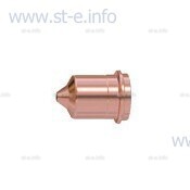 Сопло 220671 - st-e.info - Кольчугино