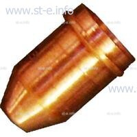 Сопло 220718 - st-e.info - Кольчугино