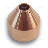Защитный экран 220798 (строжка) - st-e.info - Кольчугино