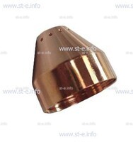Защитный экран 220817 - st-e.info - Кольчугино