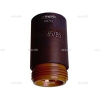 Кожух защитный 220854 - st-e.info - Кольчугино