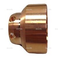 Защитный экран 220948 для тонколистового металла - st-e.info - Кольчугино