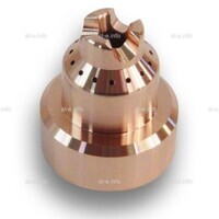 Защитный экран 220992 - st-e.info - Кольчугино