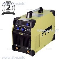Сварочный инвертор ARC-250GS, 220/380В - st-e.info - Кольчугино