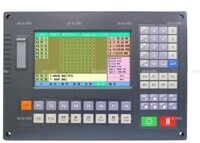Управляющий блок ЧПУ SH-2012AH1 (CC-S4C/D/E) - st-e.info - Кольчугино