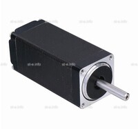 Двухфазный шаговый двигатель nema11 28HS  - st-e.info - Кольчугино