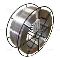 Нержавеющая сварочная проволока SMT-316 L 1,2 мм (кассета 15 кг.) - st-e.info - Кольчугино