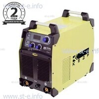Сварочный инвертор ARC-315G, 380В - st-e.info - Кольчугино