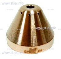 Защитный экран 220673 - st-e.info - Кольчугино