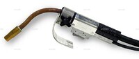Горелка Innershield 3m Р-К345-10-3 - st-e.info - Кольчугино