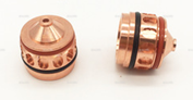 Сопло 36-1055 Termal Dynamic XT-301 - st-e.info - Кольчугино
